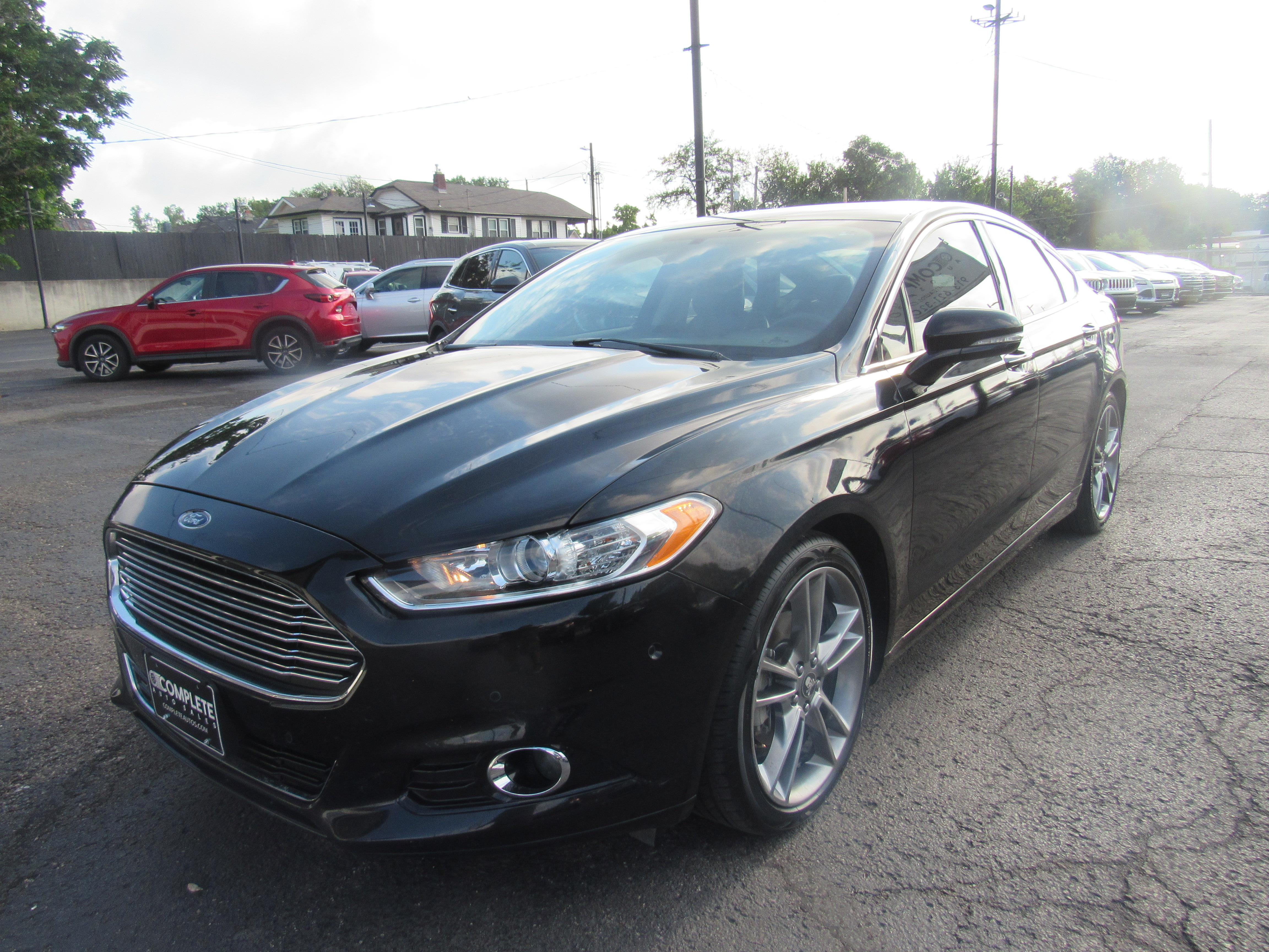 ford fusion 2015 3FA6P0K93FR113649 image ford fusion 2015 3FA6P0K93FR113649 image