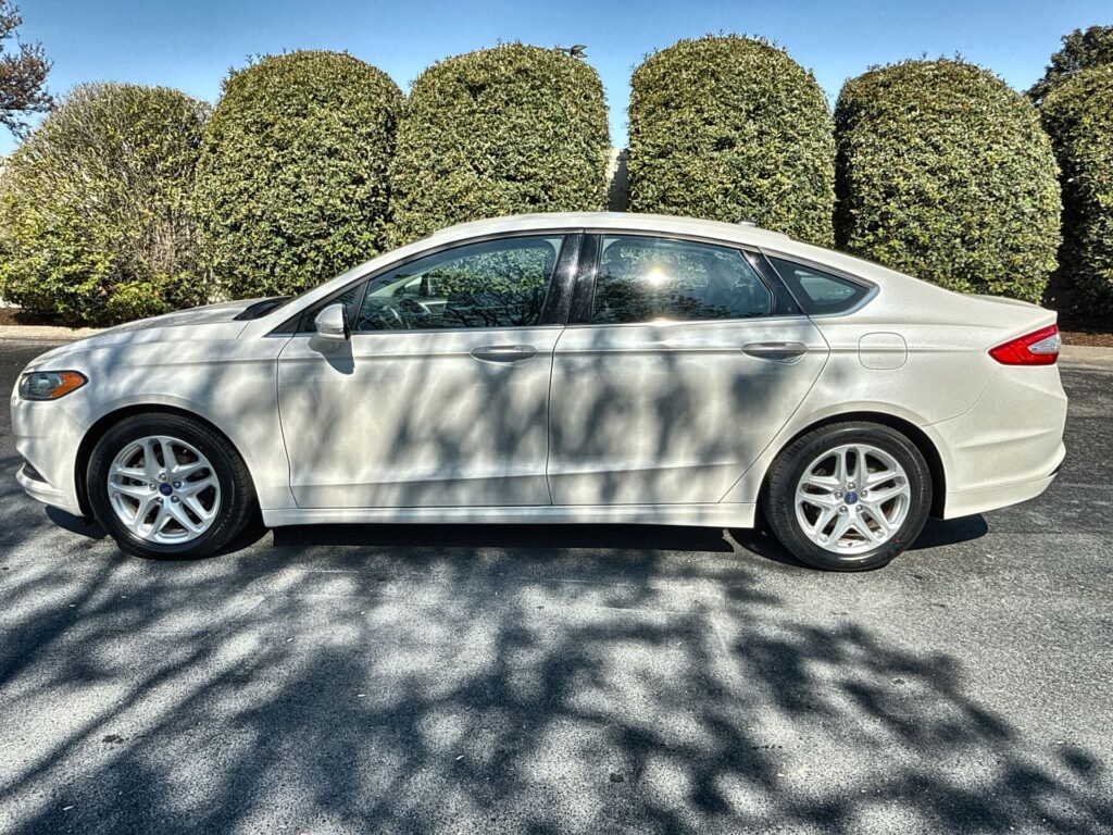 ford fusion 2015 1FA6P0HD8F5101057 image ford fusion 2015 1FA6P0HD8F5101057 image