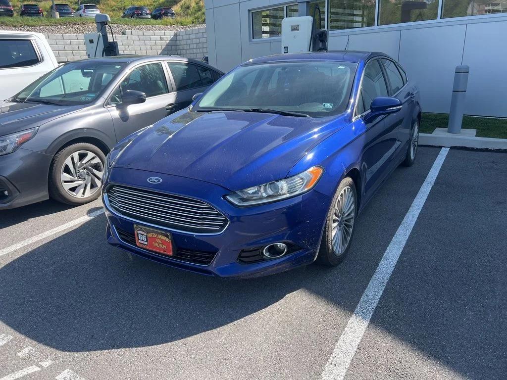 ford fusion 2015 3FA6P0K98FR115929 image ford fusion 2015 3FA6P0K98FR115929 image