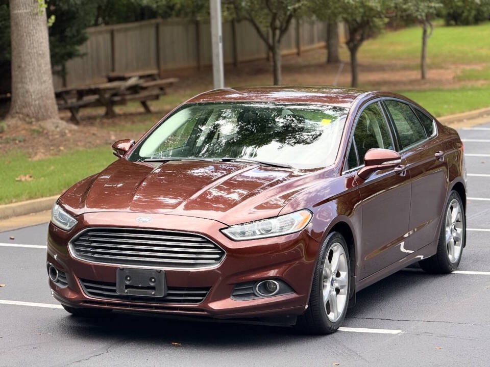 ford fusion 2015 3FA6P0H99FR110729 image ford fusion 2015 3FA6P0H99FR110729 image
