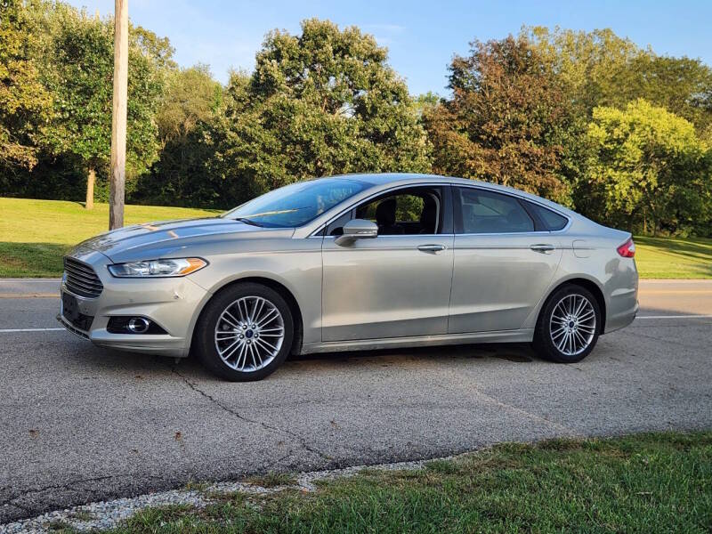 ford fusion 2015 3FA6P0H97FR171674 image ford fusion 2015 3FA6P0H97FR171674 image