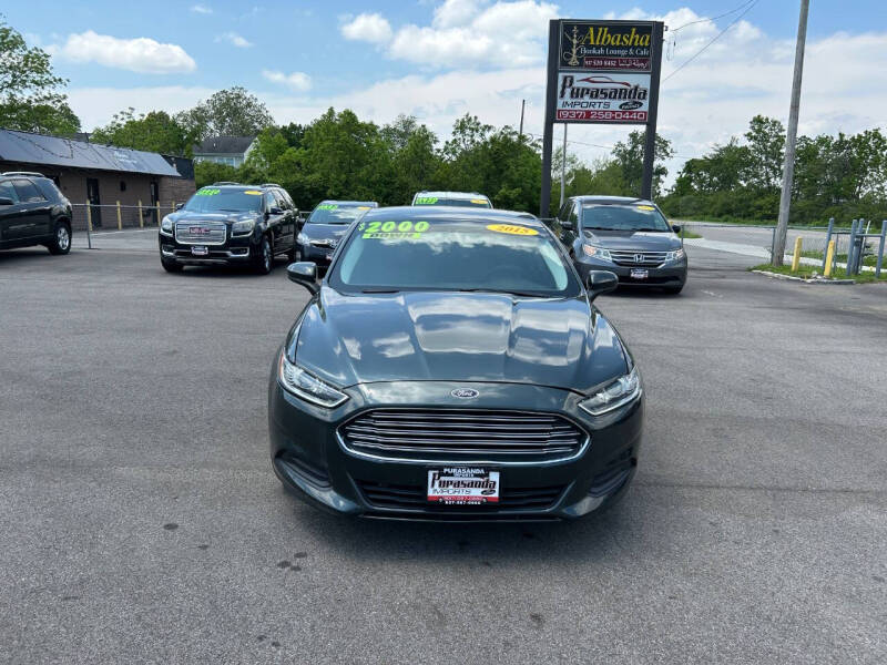 ford fusion 2015 3FA6P0G73FR118034 image ford fusion 2015 3FA6P0G73FR118034 image