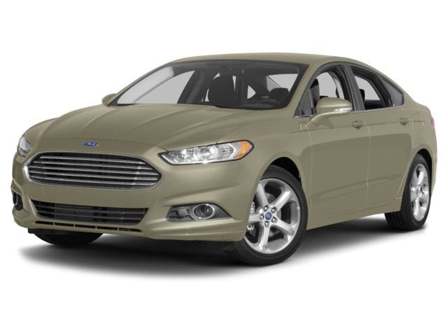 ford fusion 2015 3FA6P0H74FR244871 image ford fusion 2015 3FA6P0H74FR244871 image