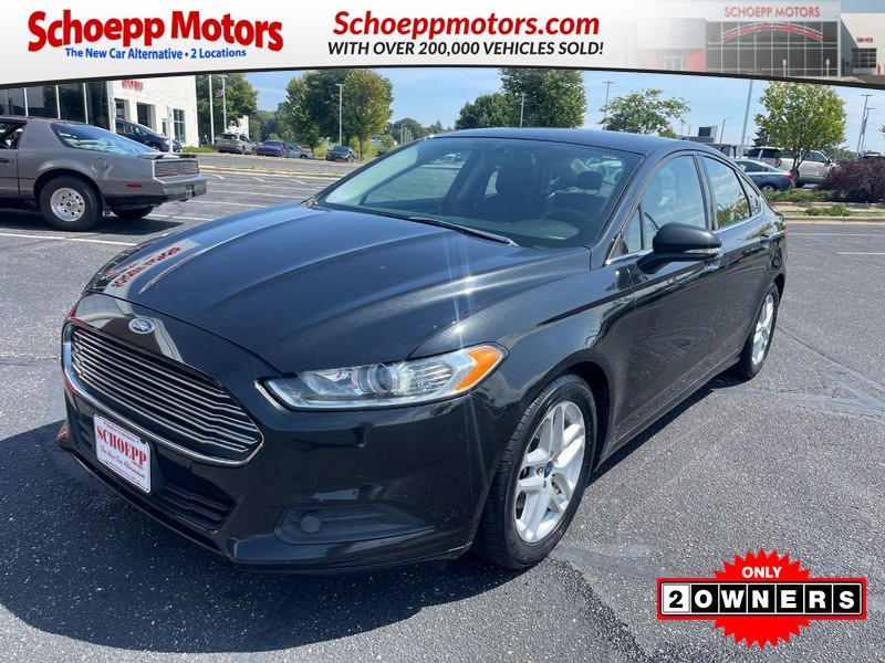 ford fusion 2015 1FA6P0H75F5114682 image ford fusion 2015 1FA6P0H75F5114682 image