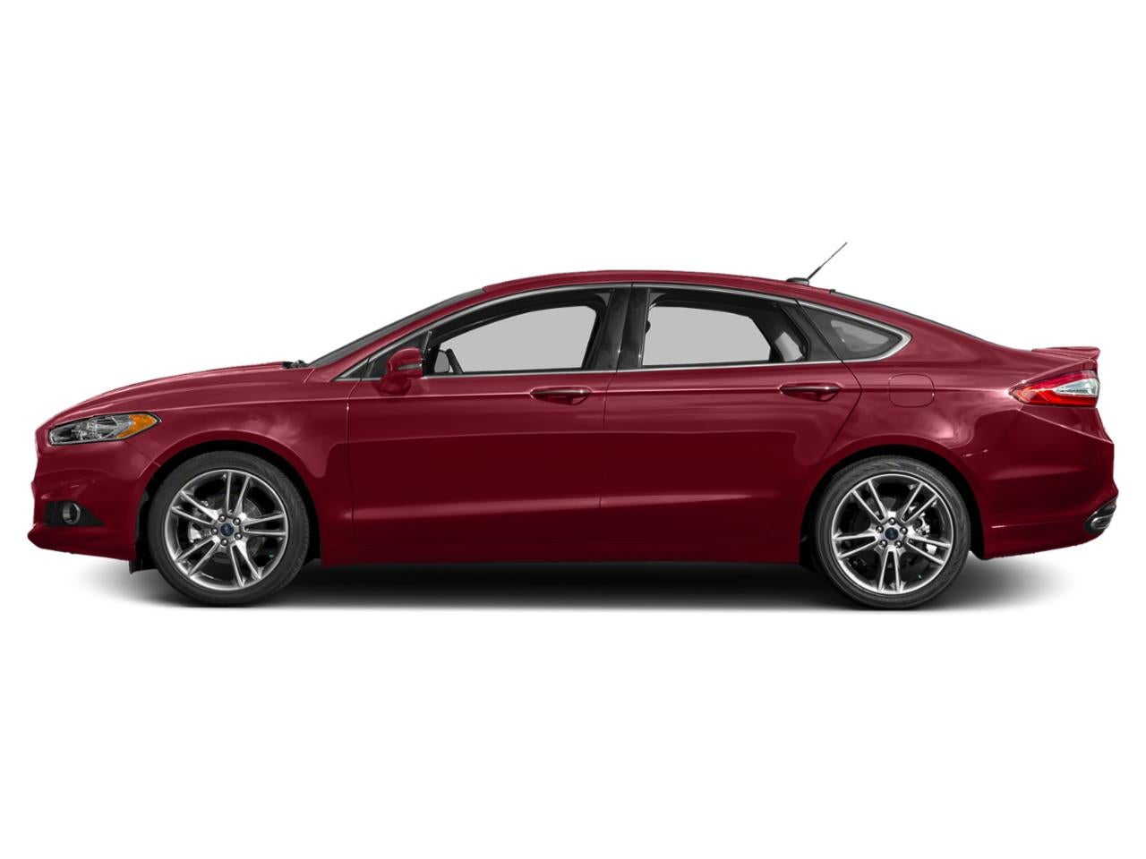 ford fusion 2015 3FA6P0K99FR177887 image ford fusion 2015 3FA6P0K99FR177887 image