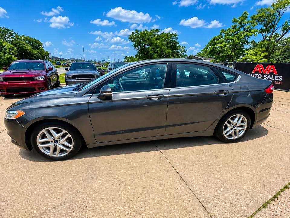 ford fusion 2015 1FA6P0H76F5112889 image ford fusion 2015 1FA6P0H76F5112889 image
