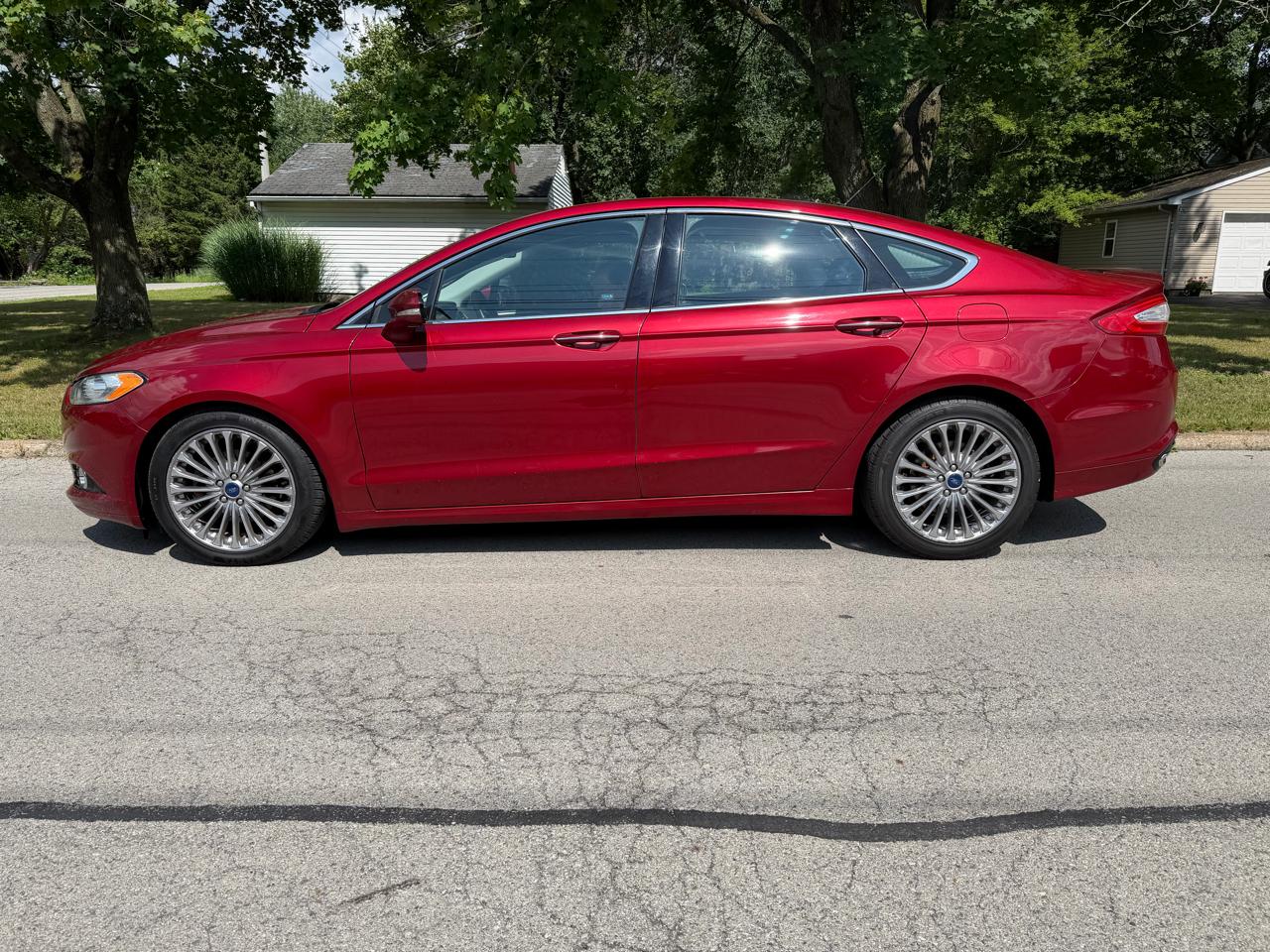 ford fusion 2015 3FA6P0D99FR134048 image ford fusion 2015 3FA6P0D99FR134048 image