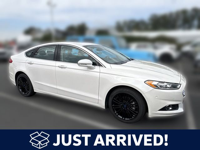 ford fusion 2015 3FA6P0T98FR270673 image ford fusion 2015 3FA6P0T98FR270673 image