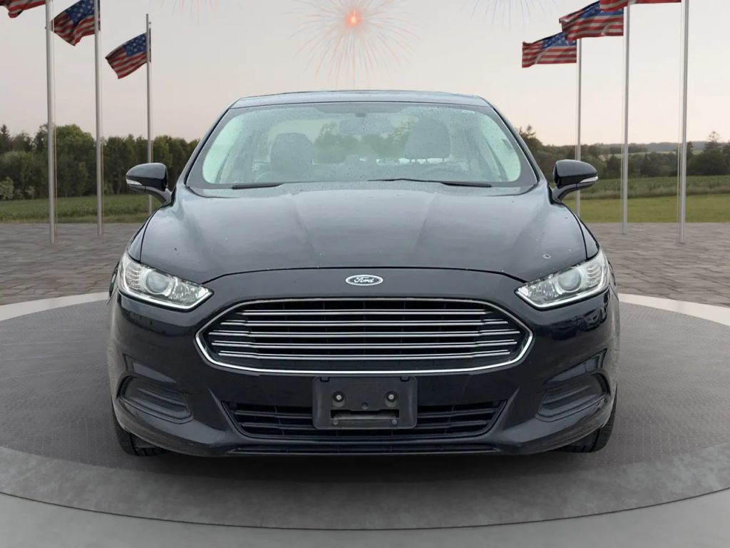 ford fusion 2015 1FA6P0HD4F5131401 image ford fusion 2015 1FA6P0HD4F5131401 image