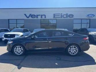 ford fusion 2015 3FA6P0H74FR245101 image ford fusion 2015 3FA6P0H74FR245101 image