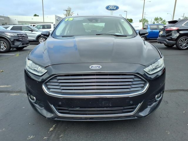 ford fusion 2015 3FA6P0K96FR112317 image ford fusion 2015 3FA6P0K96FR112317 image