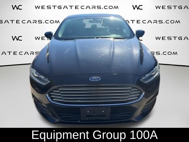 ford fusion 2015 3FA6P0G72FR166866 image ford fusion 2015 3FA6P0G72FR166866 image