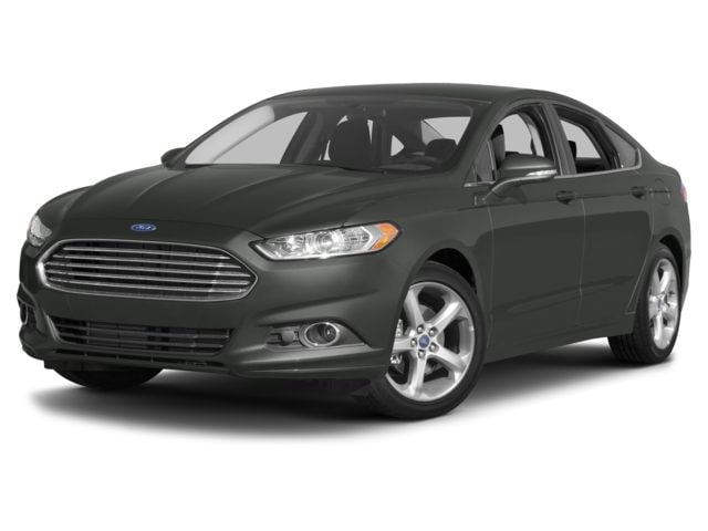 ford fusion 2015 3FA6P0G71FR178068 image ford fusion 2015 3FA6P0G71FR178068 image