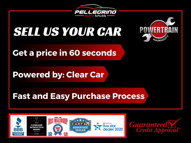 ford fusion 2015 3FA6P0T99FR181369 image ford fusion 2015 3FA6P0T99FR181369 image