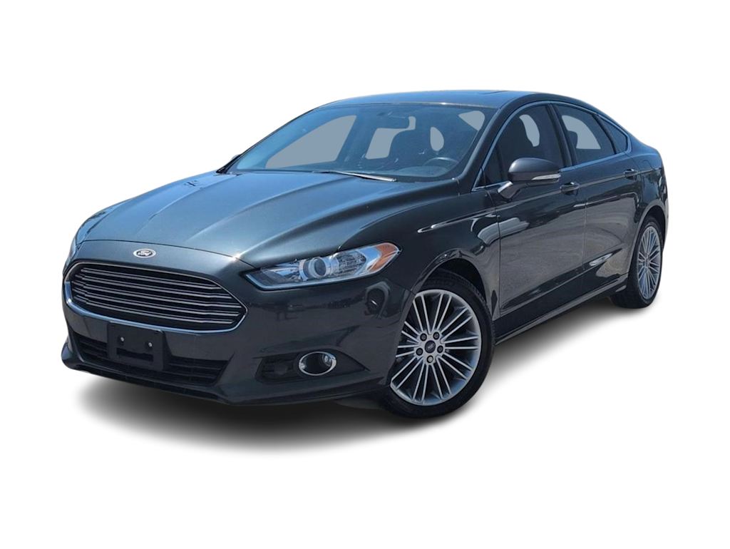 ford fusion 2015 1FA6P0HDXF5104610 image ford fusion 2015 1FA6P0HDXF5104610 image