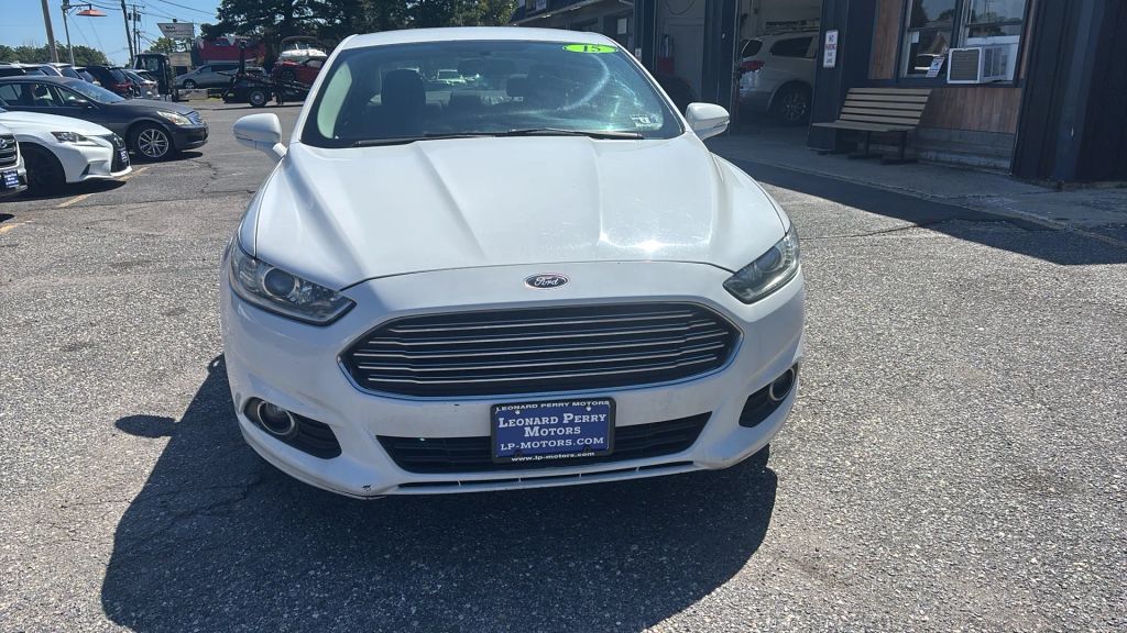 ford fusion 2015 3FA6P0H95FR309857 image ford fusion 2015 3FA6P0H95FR309857 image