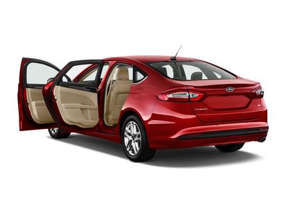 ford fusion 2015 3FA6P0H79FR265733 image ford fusion 2015 3FA6P0H79FR265733 image