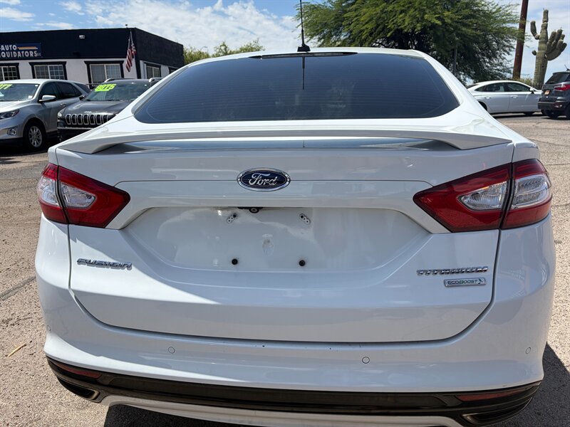 ford fusion 2015 3FA6P0K93FR164519 image ford fusion 2015 3FA6P0K93FR164519 image