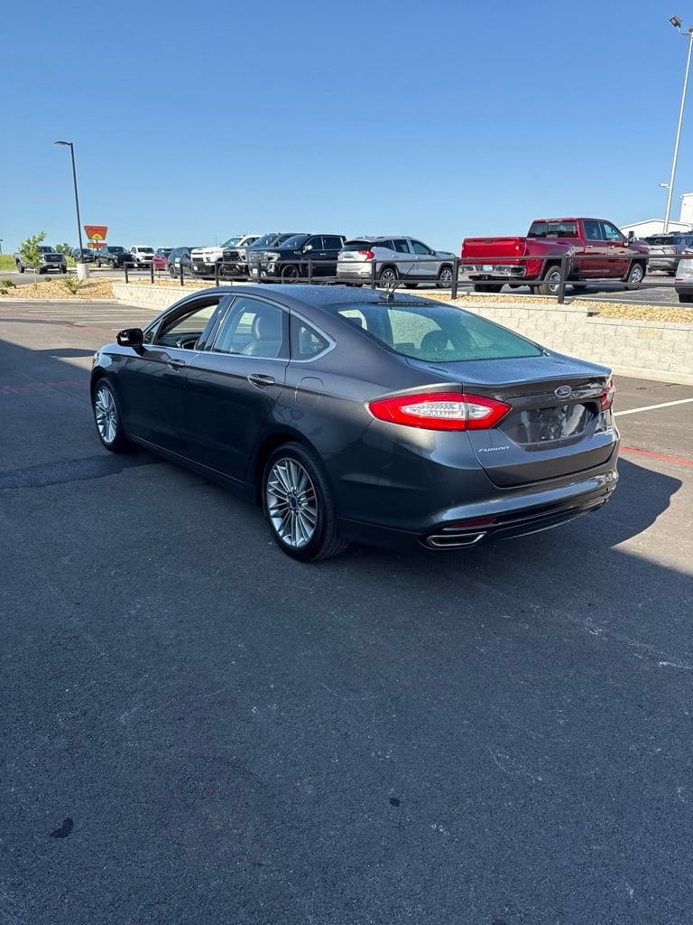 ford fusion 2015 3FA6P0H92FR168097 image ford fusion 2015 3FA6P0H92FR168097 image