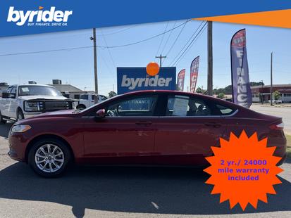 ford fusion 2015 3FA6P0G72FR279569 image ford fusion 2015 3FA6P0G72FR279569 image