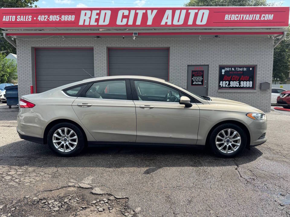 ford fusion 2015 3FA6P0G73FR302342 image ford fusion 2015 3FA6P0G73FR302342 image