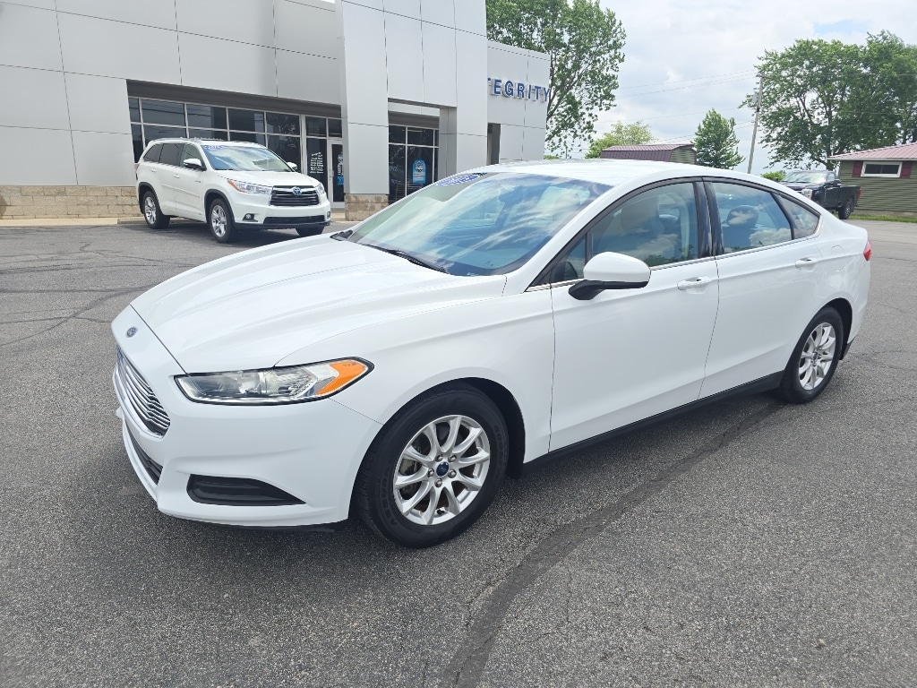 ford fusion 2015 1FA6P0G70F5131844 image ford fusion 2015 1FA6P0G70F5131844 image