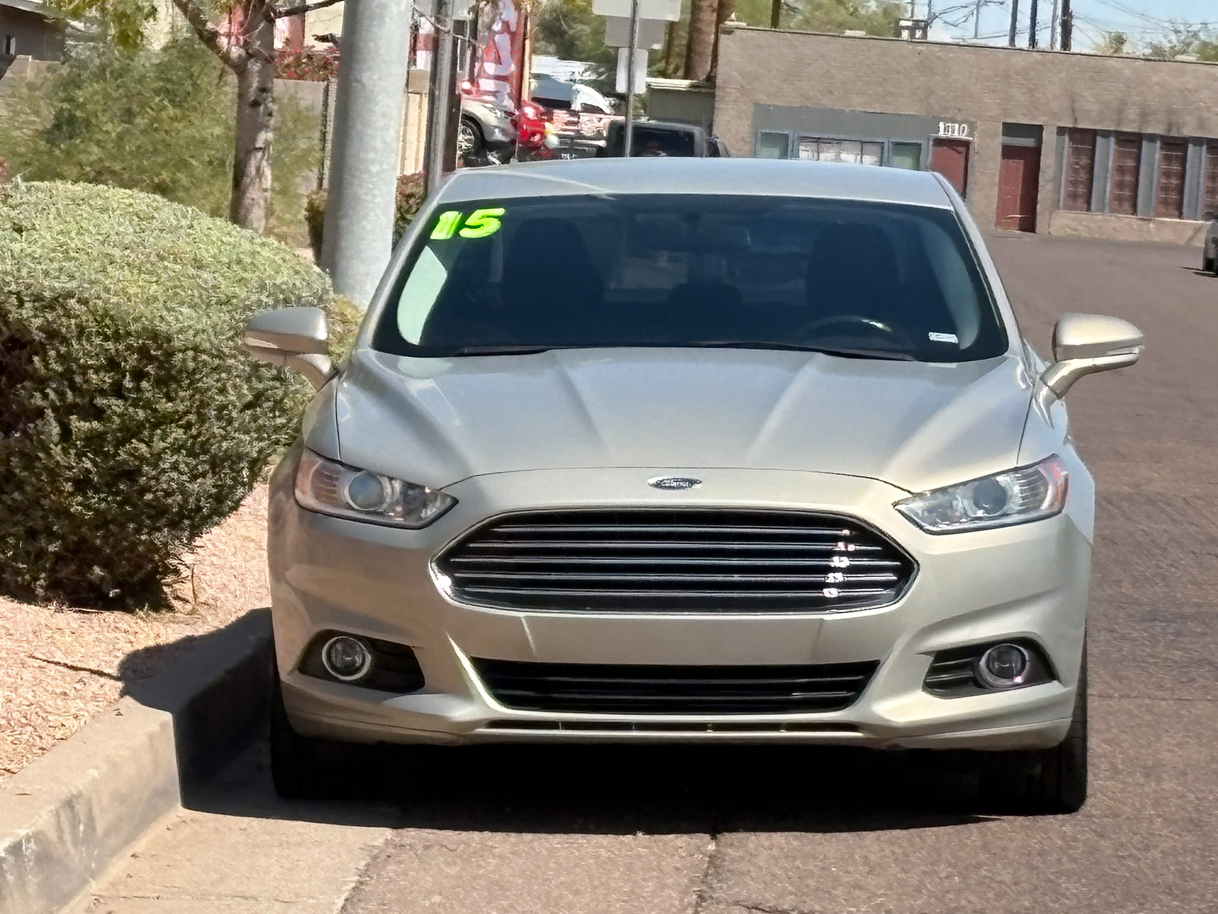 ford fusion 2015 3FA6P0H96FR114933 image ford fusion 2015 3FA6P0H96FR114933 image