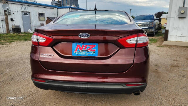 ford fusion 2015 3FA6P0G73FR213984 image ford fusion 2015 3FA6P0G73FR213984 image