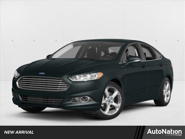 ford fusion 2015 1FA6P0H70F5122592 image ford fusion 2015 1FA6P0H70F5122592 image