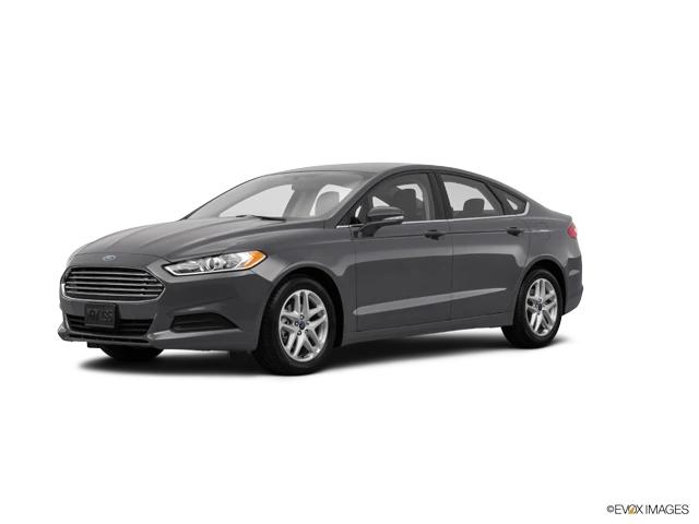 ford fusion 2015 1FA6P0H73F5123896 image ford fusion 2015 1FA6P0H73F5123896 image