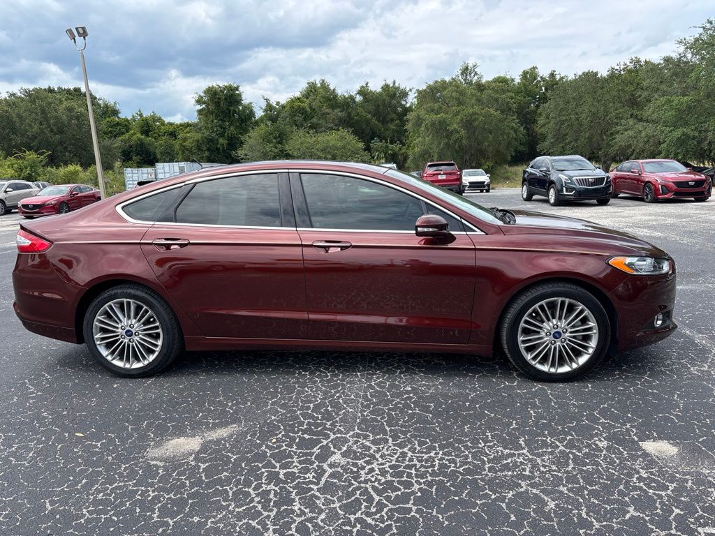 ford fusion 2015 3FA6P0H92FR251352 image ford fusion 2015 3FA6P0H92FR251352 image
