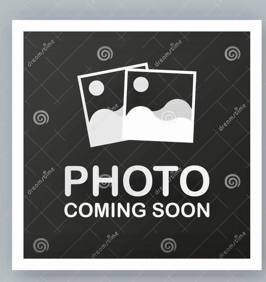 ford fusion 2015 3FA6P0D9XFR175689 image ford fusion 2015 3FA6P0D9XFR175689 image