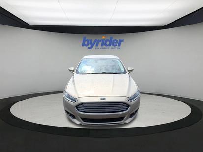 ford fusion 2015 3FA6P0K90FR109347 image ford fusion 2015 3FA6P0K90FR109347 image