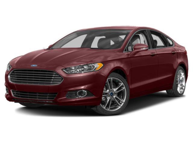 ford fusion 2015 3FA6P0D98FR285141 image ford fusion 2015 3FA6P0D98FR285141 image