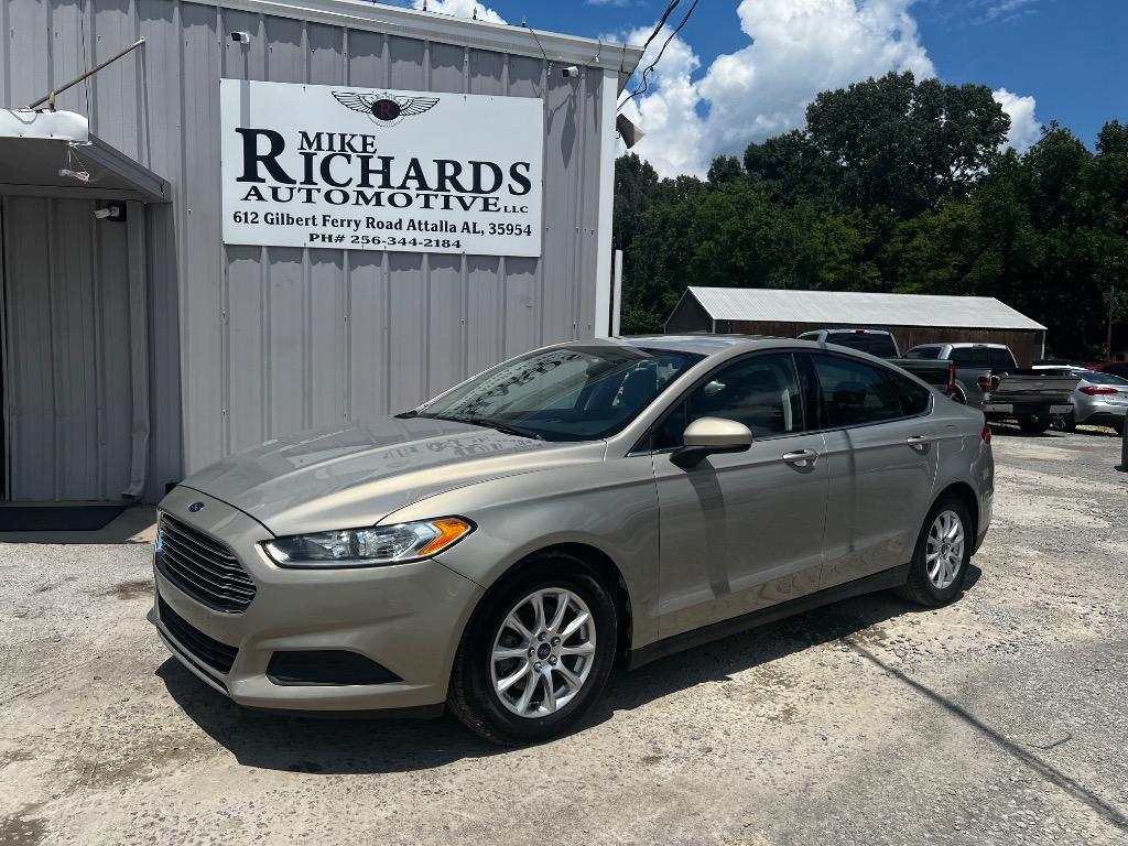 ford fusion 2015 3FA6P0G71FR205060 image ford fusion 2015 3FA6P0G71FR205060 image