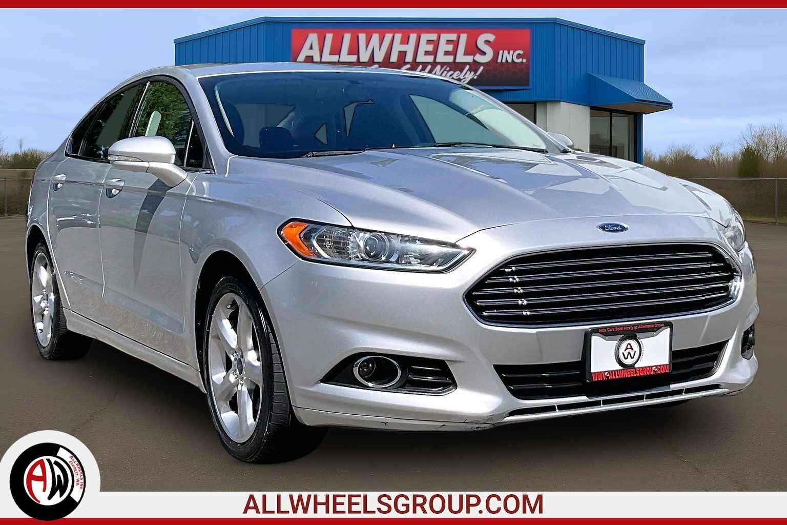 ford fusion 2015 3FA6P0T96FR201318 image ford fusion 2015 3FA6P0T96FR201318 image