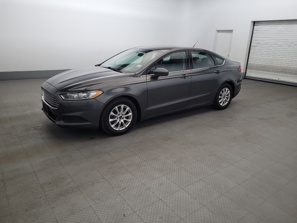 ford fusion 2015 1FA6P0G78F5129601 image ford fusion 2015 1FA6P0G78F5129601 image