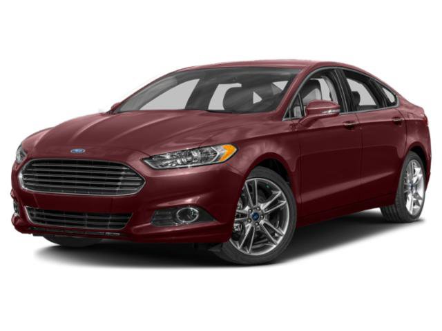 ford fusion 2015 3FA6P0K93FR184012 image