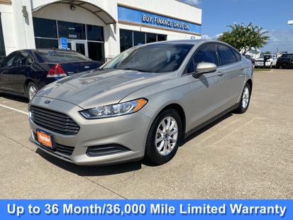 ford fusion 2015 3FA6P0G79FR292691 image ford fusion 2015 3FA6P0G79FR292691 image
