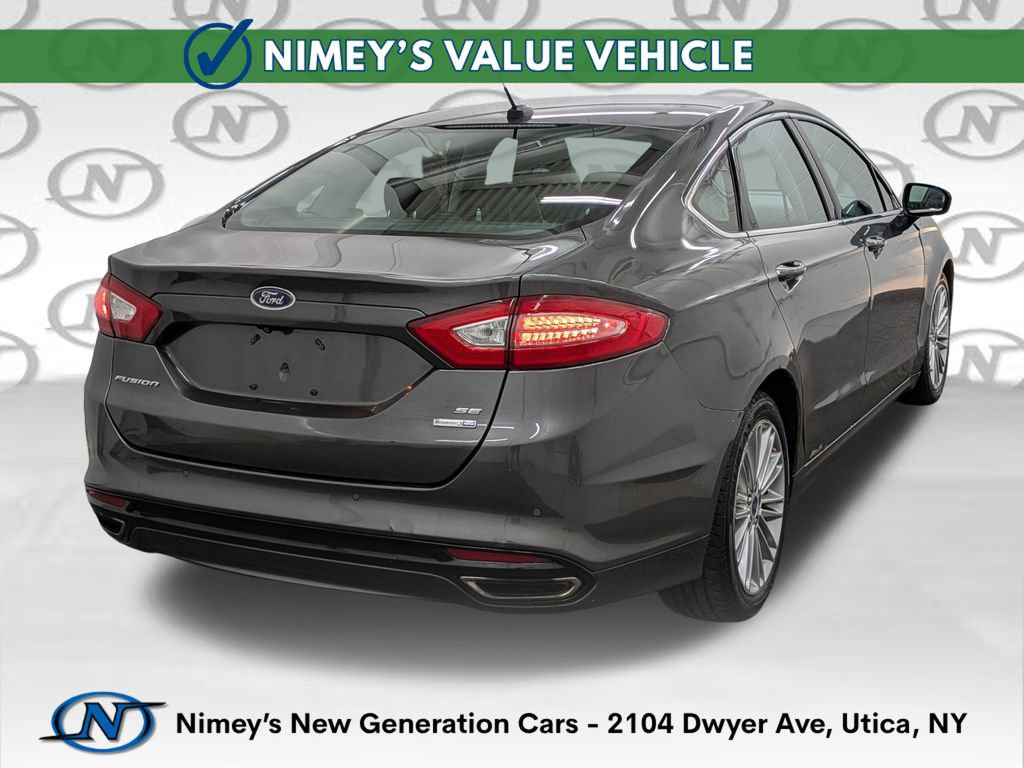 ford fusion 2015 3FA6P0T92FR303487 image ford fusion 2015 3FA6P0T92FR303487 image