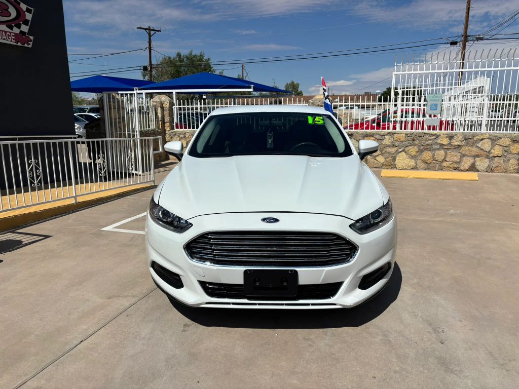 ford fusion 2015 3FA6P0G73FR181540 image ford fusion 2015 3FA6P0G73FR181540 image