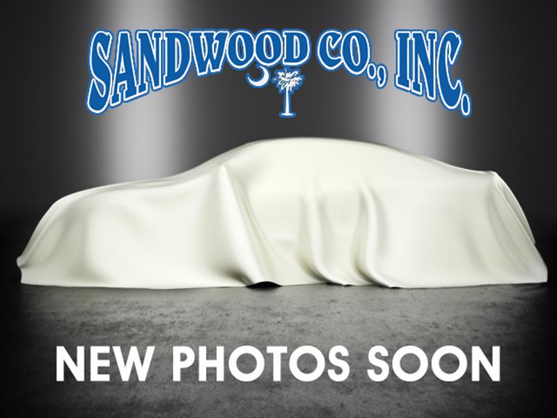 ford fusion 2015 3FA6P0K93FR310403 image ford fusion 2015 3FA6P0K93FR310403 image