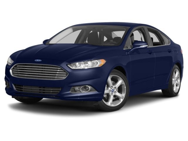 ford fusion 2015 3FA6P0K9XFR310043 image ford fusion 2015 3FA6P0K9XFR310043 image