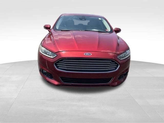 ford fusion 2015 3FA6P0K92FR159103 image ford fusion 2015 3FA6P0K92FR159103 image