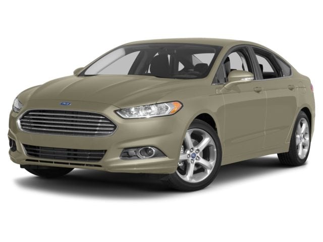 ford fusion 2015 3FA6P0G74FR143508 image ford fusion 2015 3FA6P0G74FR143508 image