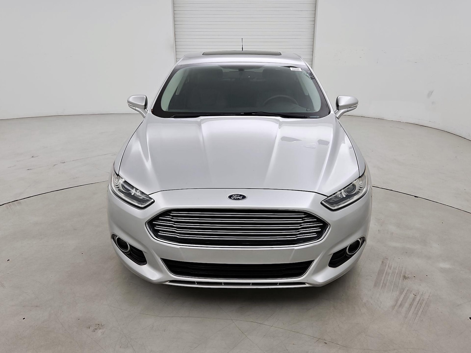 ford fusion 2015 3FA6P0K96FR236099 image ford fusion 2015 3FA6P0K96FR236099 image