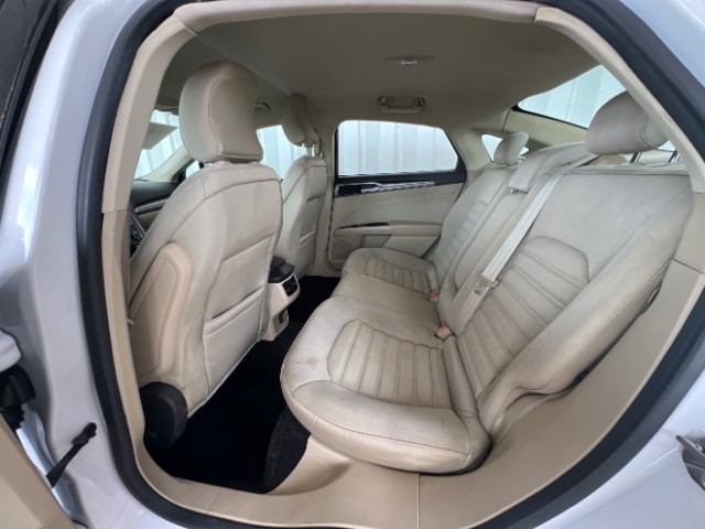 ford fusion 2015 1FA6P0H74F5122577 image ford fusion 2015 1FA6P0H74F5122577 image