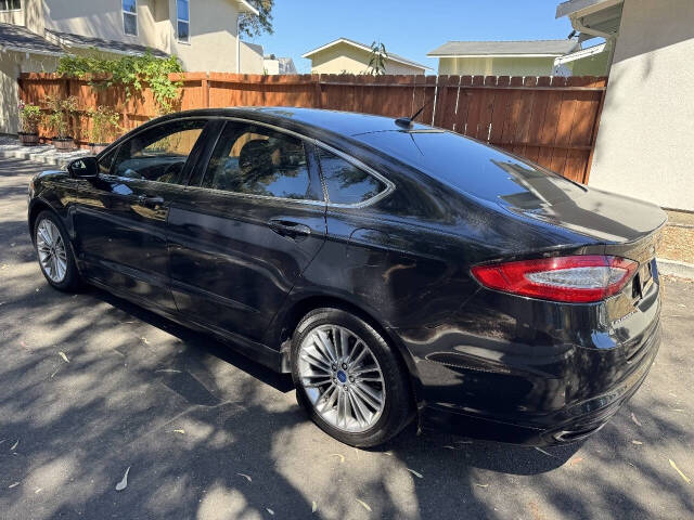 ford fusion 2015 3FA6P0H96FR129707 image ford fusion 2015 3FA6P0H96FR129707 image