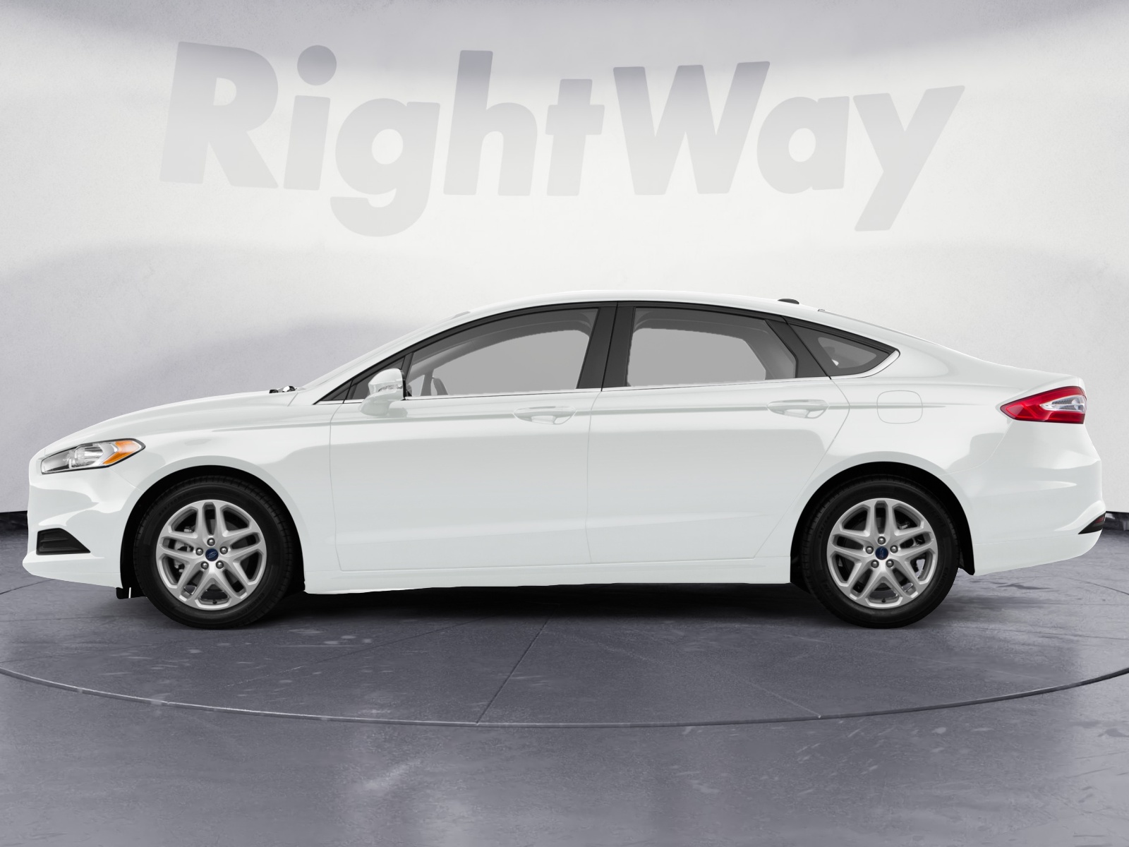 ford fusion 2015 3FA6P0T9XFR250196 image ford fusion 2015 3FA6P0T9XFR250196 image