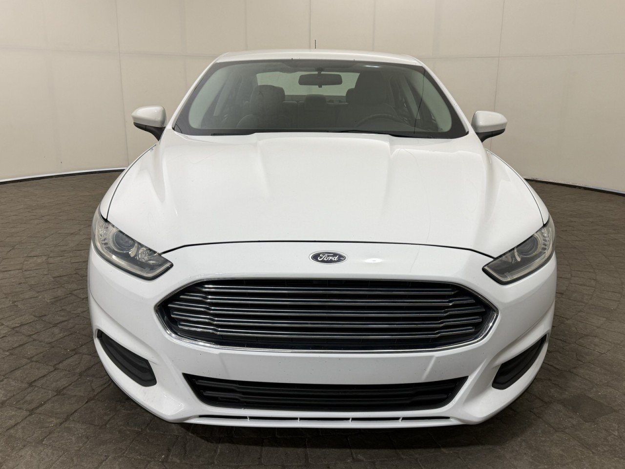 ford fusion 2015 1FA6P0G74F5106364 image ford fusion 2015 1FA6P0G74F5106364 image